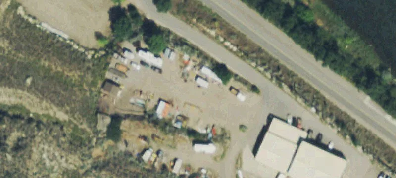 6520 County Rd 335