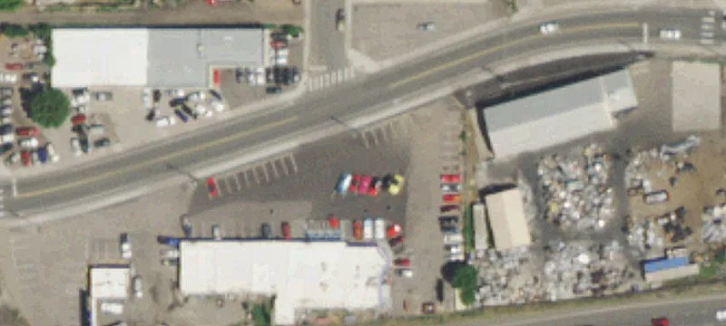 Englewood, CO 80110