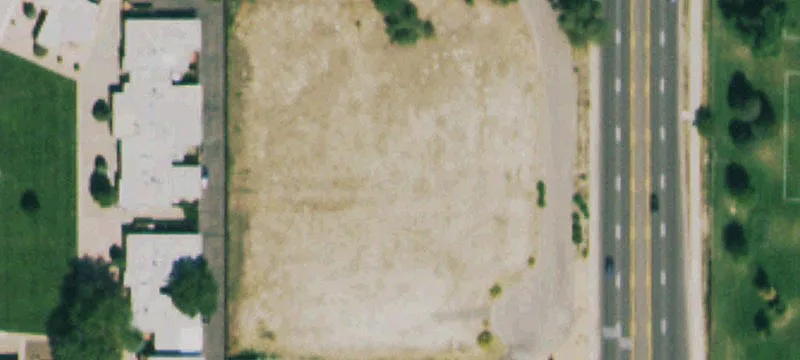 Pueblo, CO 81005