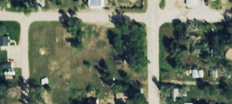Matheson, CO 80830