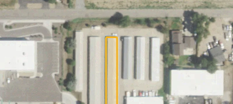 821 Hwy 224