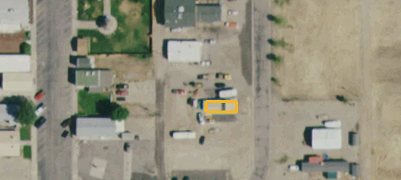 367 Stewart Ave