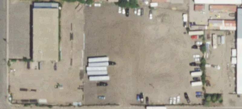 Commerce City, CO 80022