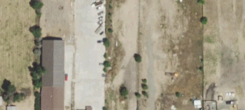 Commerce City, CO 80022