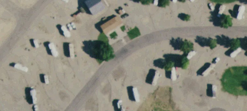 95 Eldora Dr