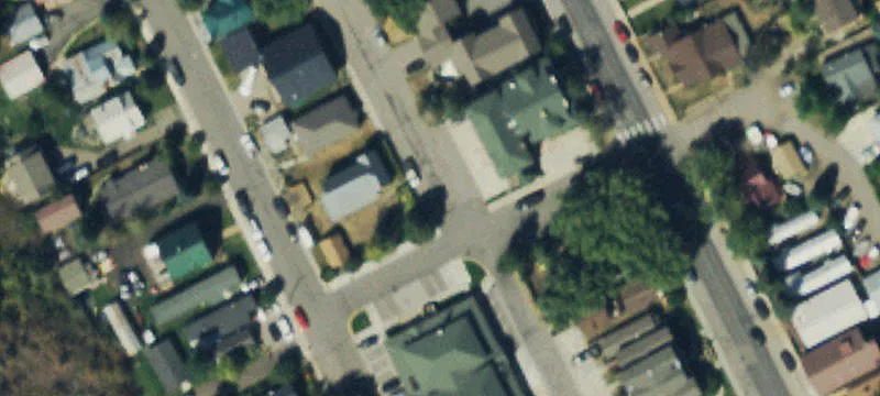 Minturn, CO 81645