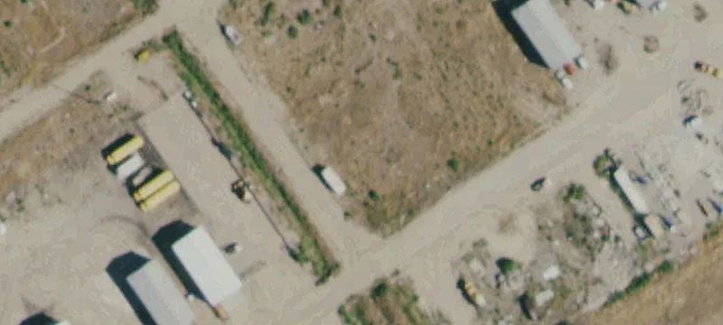 Parachute, CO 81635