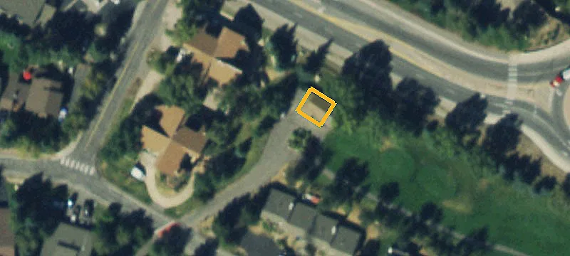 459 Eagle Dr