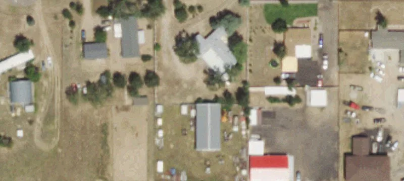 335 Lilac Cir