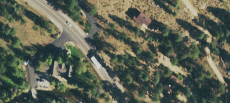 Estes Park, CO 80517