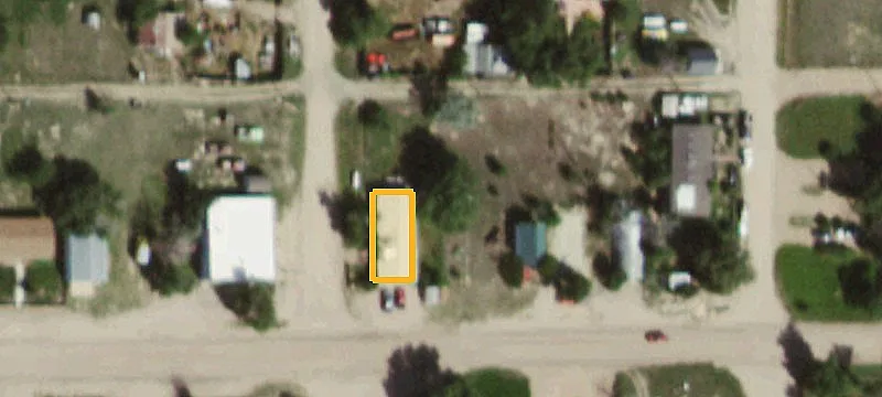 Briggsdale, CO 80611