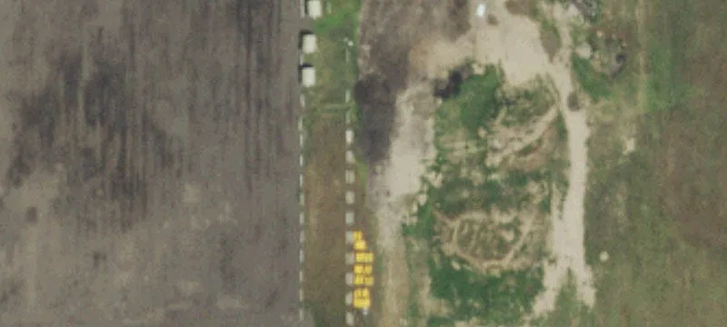 19247 Hwy 60