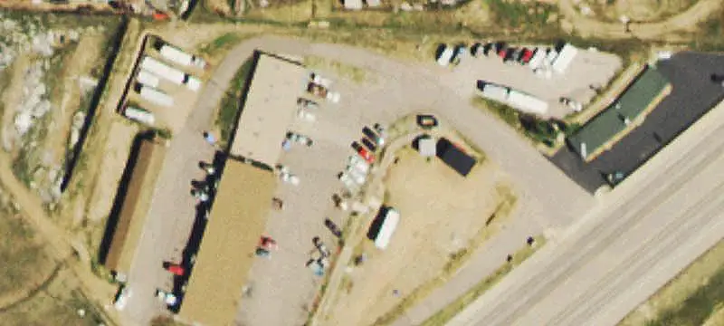 Divide, CO 80814