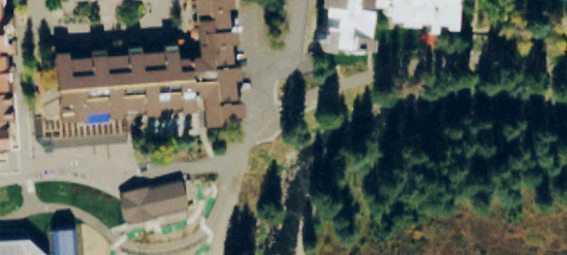 Vail, CO 81657
