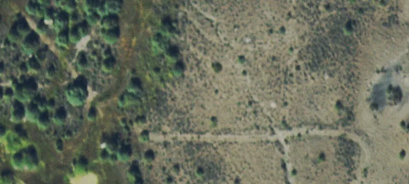 Wolcott, CO 81655