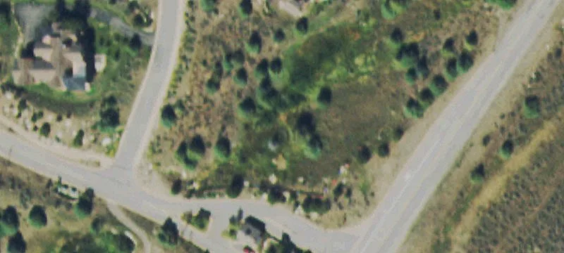 Wolcott, CO 81655