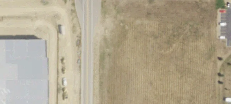 Johnstown, CO 80534