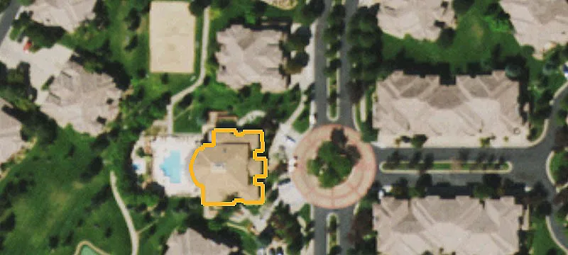 10100 Highland Mdw Cir