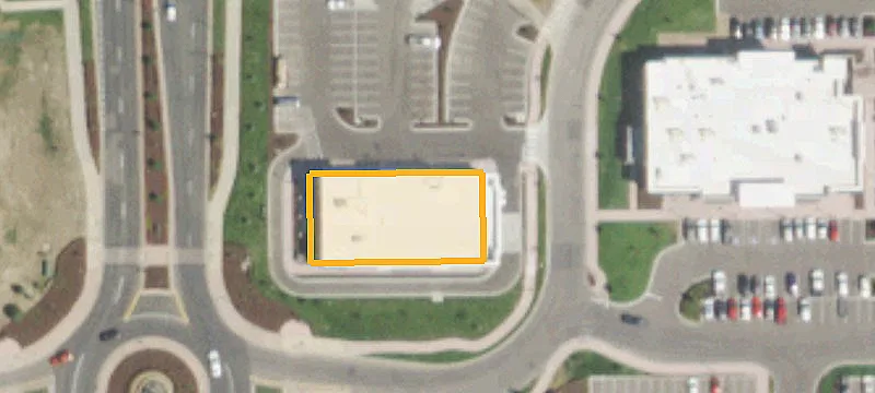 4950 Thompson Pkwy