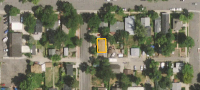 106 Harrison Ave