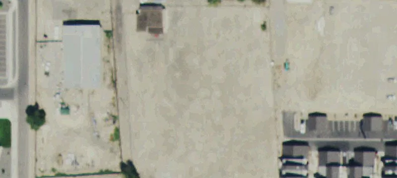 805 Struthers Ave