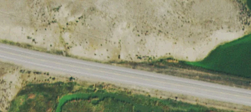 Craig, CO 81625