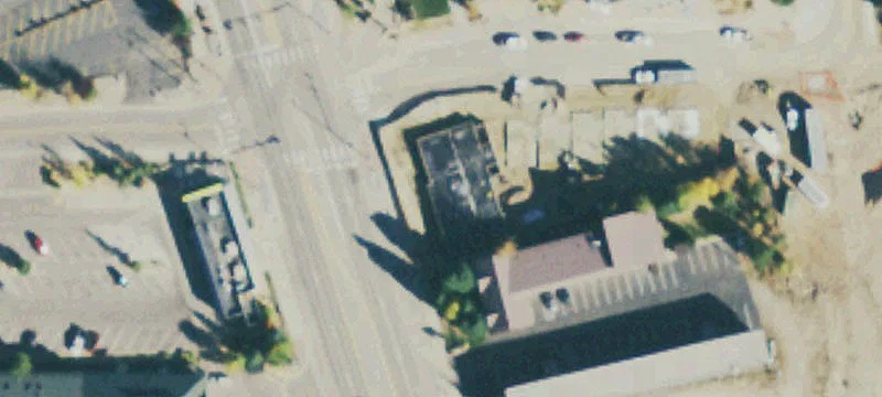 78841 Us Hwy 40c-4