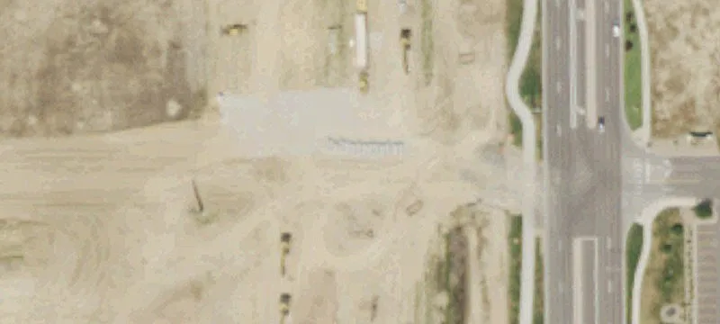 Brighton, CO 80601
