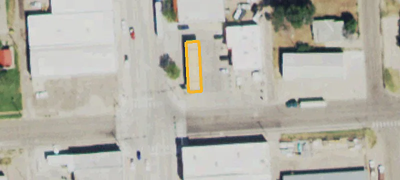 316 Main St