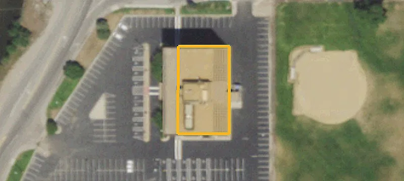 7190 Colorado Blvd, Unit 4