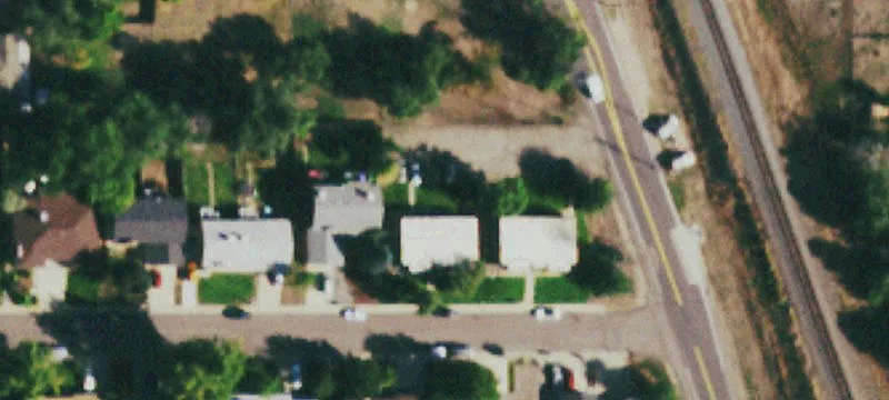 9441 65th Ave