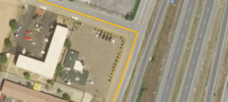 189 Kuner Rd