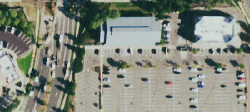 192 Flatiron Xing Dr