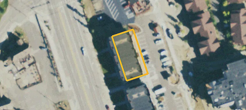 78311 Us Hwy 40cu-102