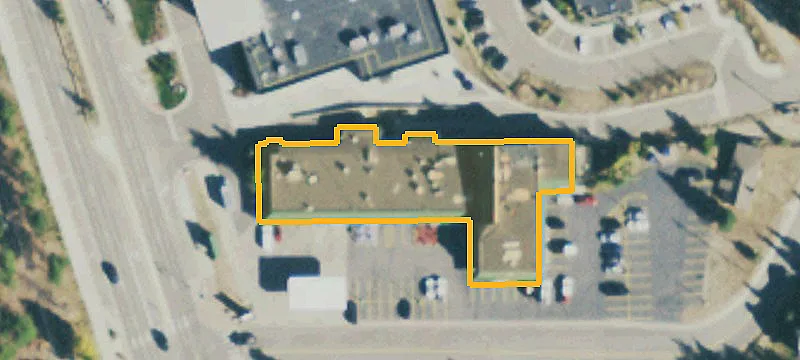 78415 Us Hwy 4020d