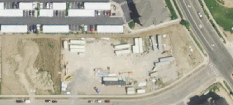 Johnstown, CO 80534