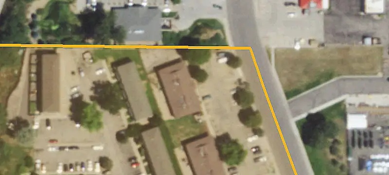 63 22nd Ave, Unit C1