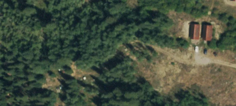 34 Ashcroft Ln