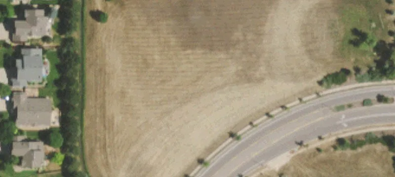 120 Triangle Dr