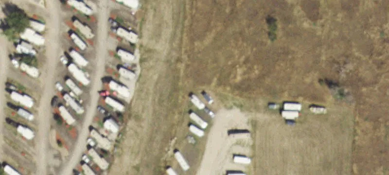 Strasburg, CO 80136