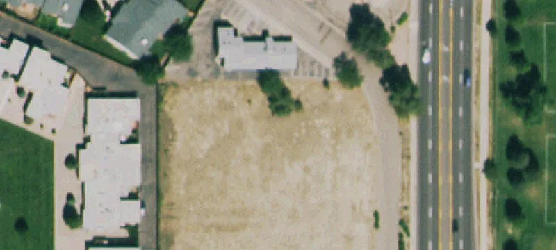 Pueblo, CO 81005