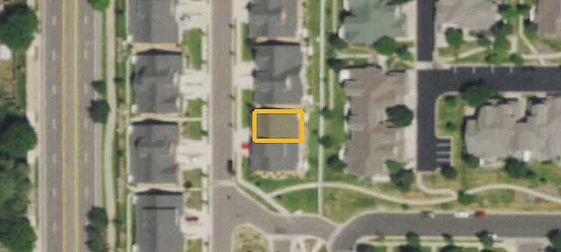 12516 King Ct