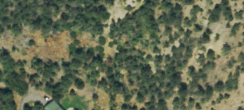 El Jebel, CO 81623