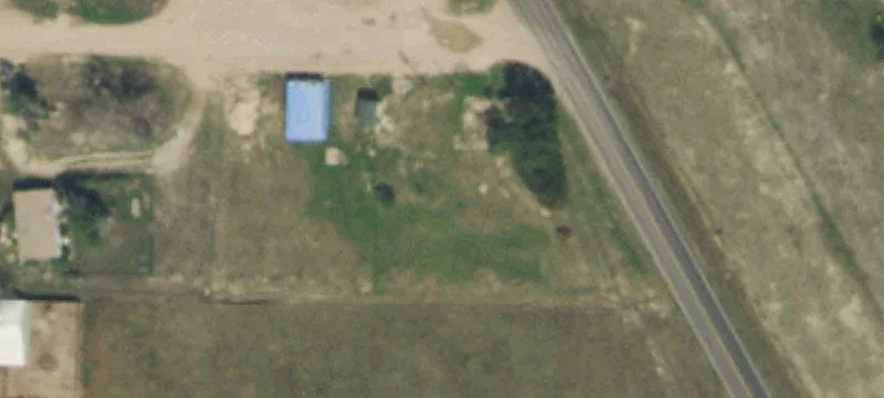 Grover, CO 80729