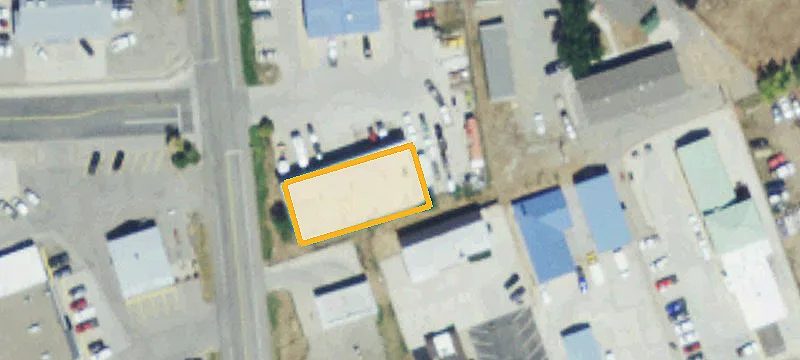 Bayfield, CO 81122
