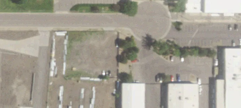 Thornton, CO 80233