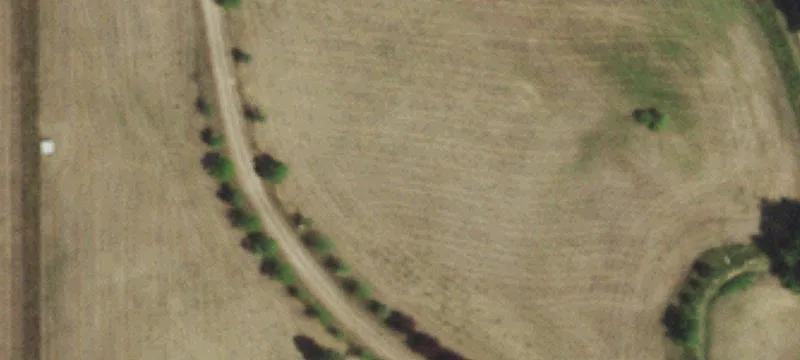 10002 Hwy 14