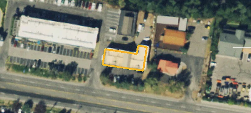 40815 Hwy 6th 6