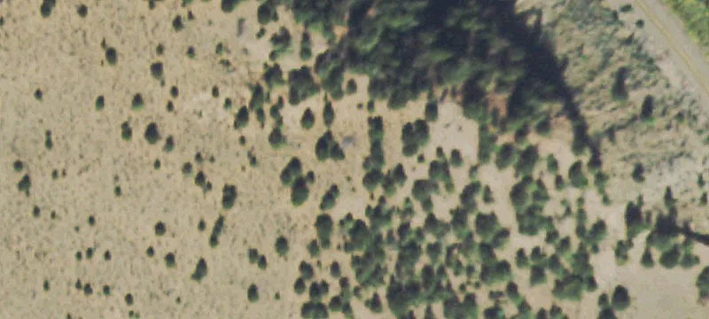 Bond, CO 80423