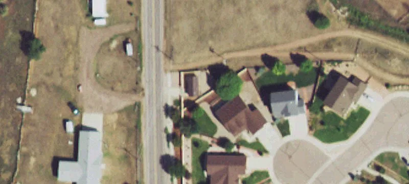 10313 Jimmy Cp Rd